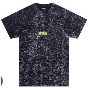 HOCKEY NO BILLS TEE SZ XL